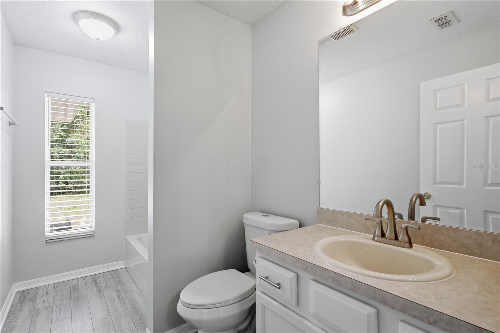 28 PILLORY LN, PALM COAST, FL, 32164