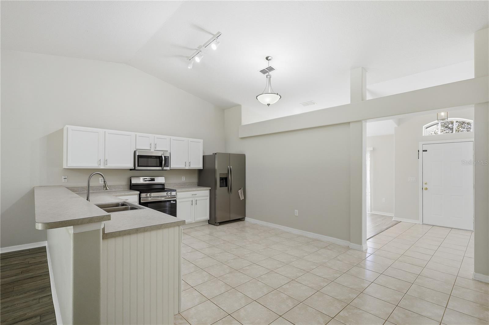 28 PILLORY LN, PALM COAST, FL, 32164