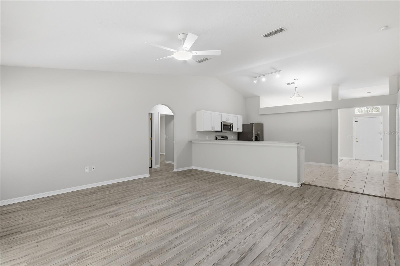 28 PILLORY LN, PALM COAST, FL, 32164