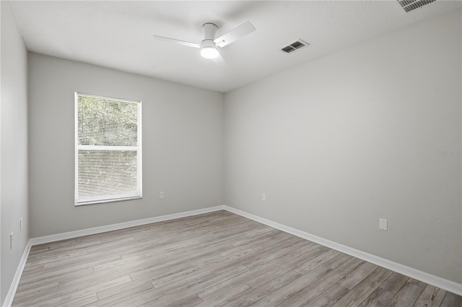 28 PILLORY LN, PALM COAST, FL, 32164