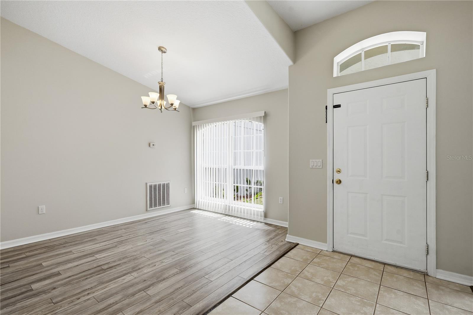 28 PILLORY LN, PALM COAST, FL, 32164