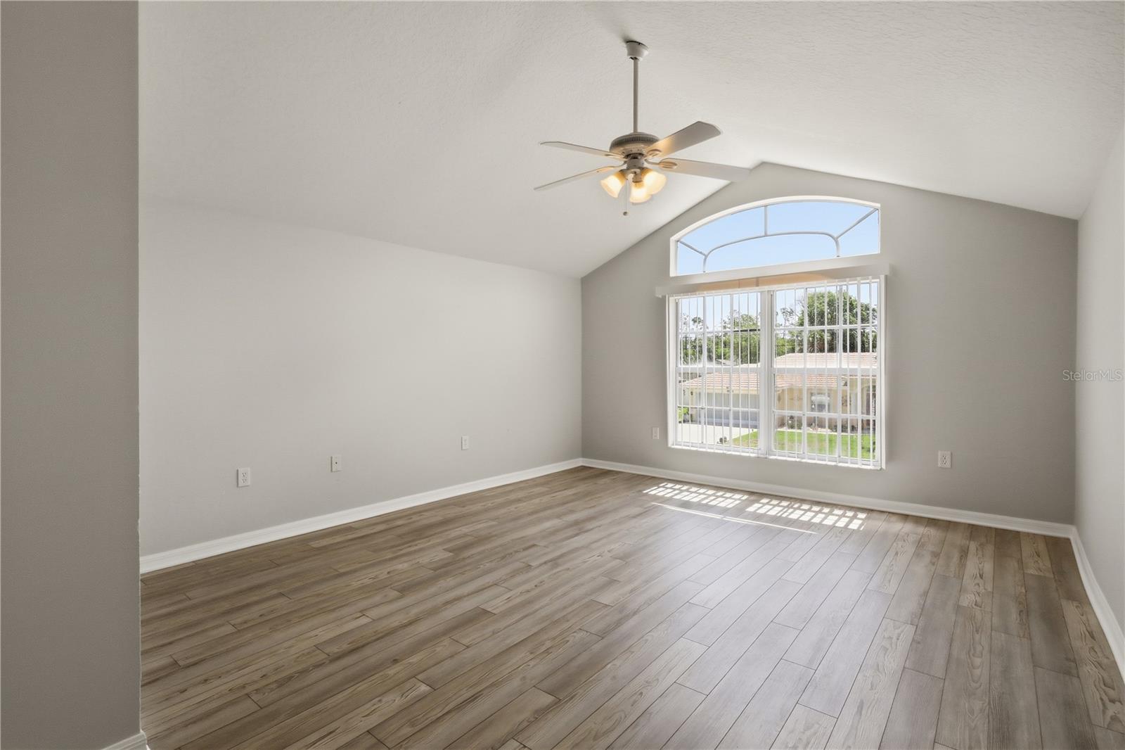 28 PILLORY LN, PALM COAST, FL, 32164