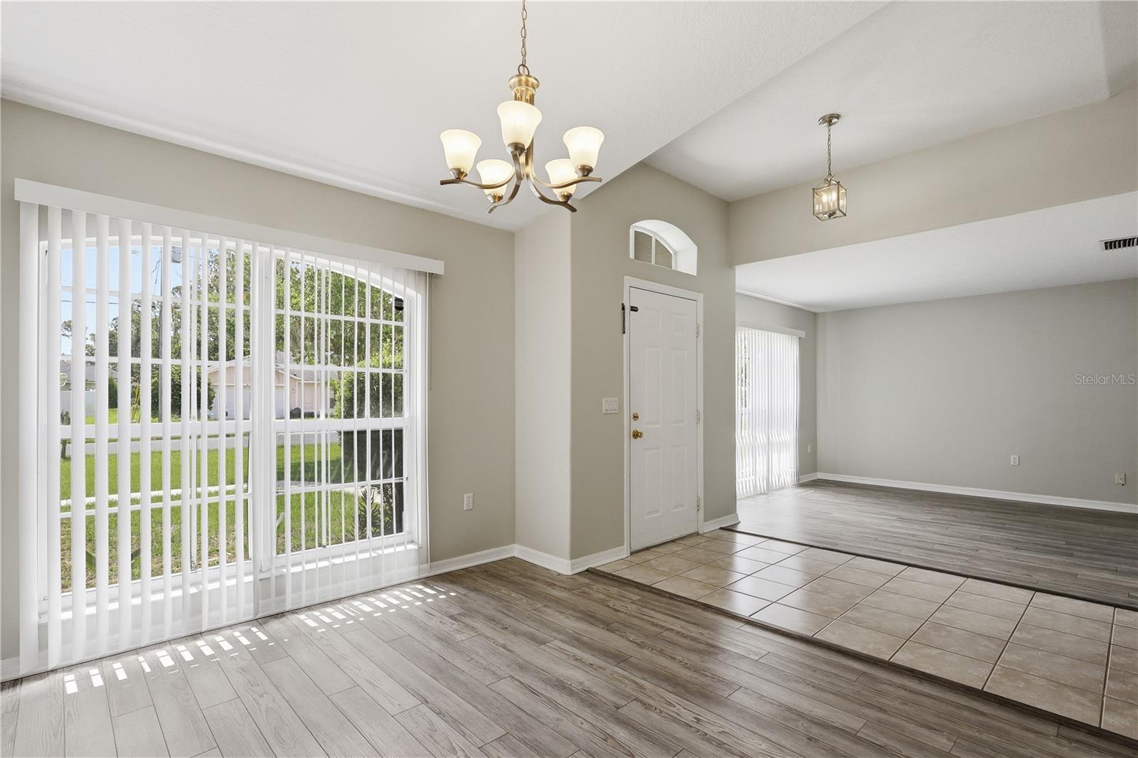 28 PILLORY LN, PALM COAST, FL, 32164
