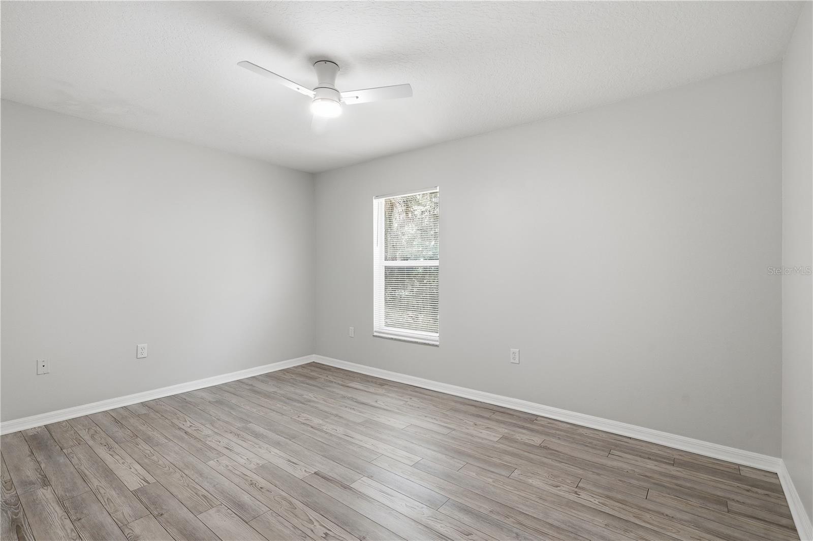 28 PILLORY LN, PALM COAST, FL, 32164