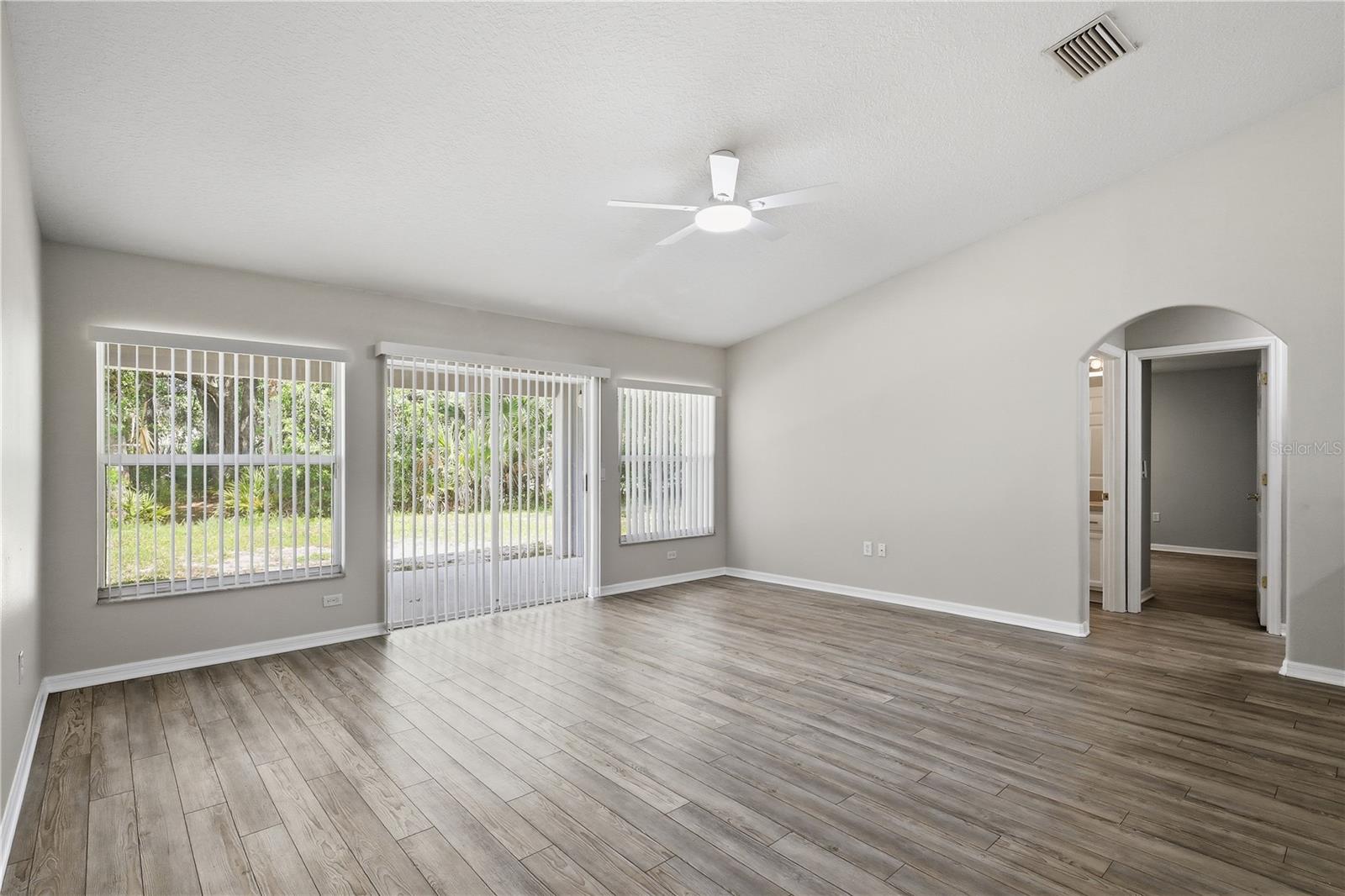 28 PILLORY LN, PALM COAST, FL, 32164