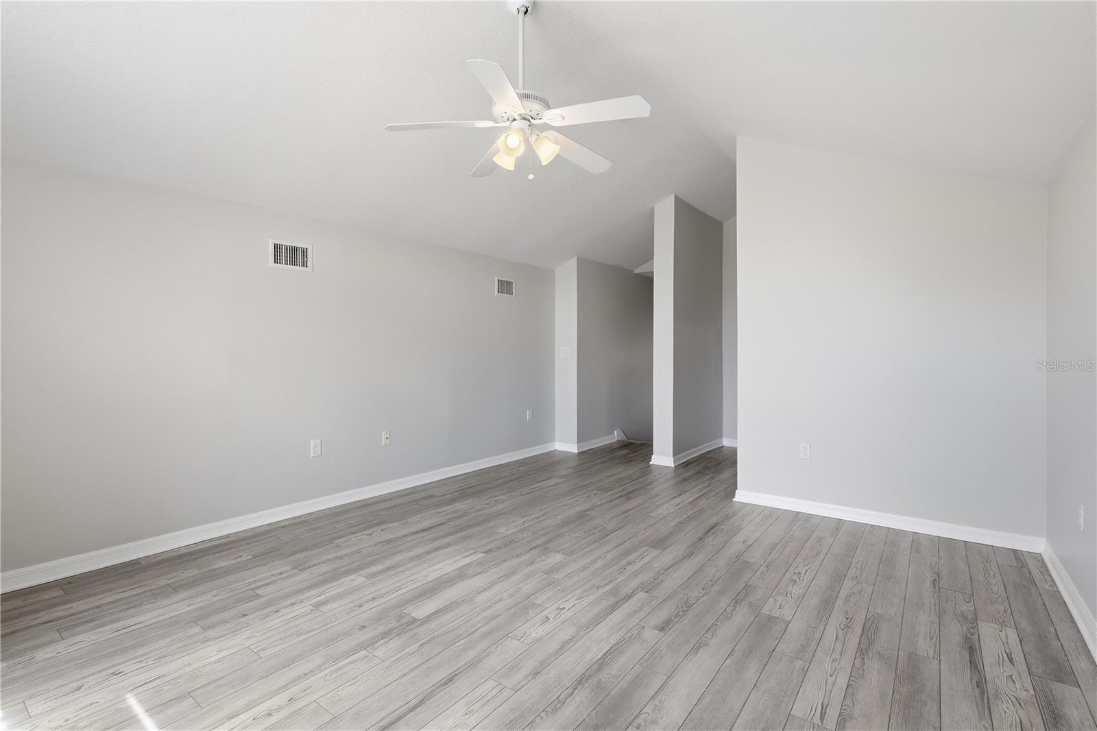 28 PILLORY LN, PALM COAST, FL, 32164
