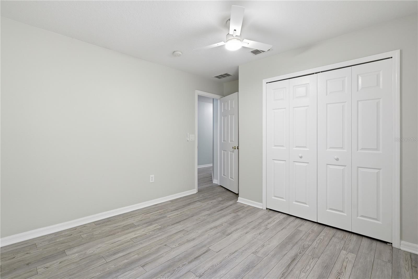 28 PILLORY LN, PALM COAST, FL, 32164