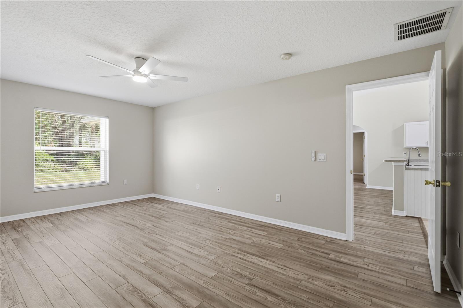 28 PILLORY LN, PALM COAST, FL, 32164