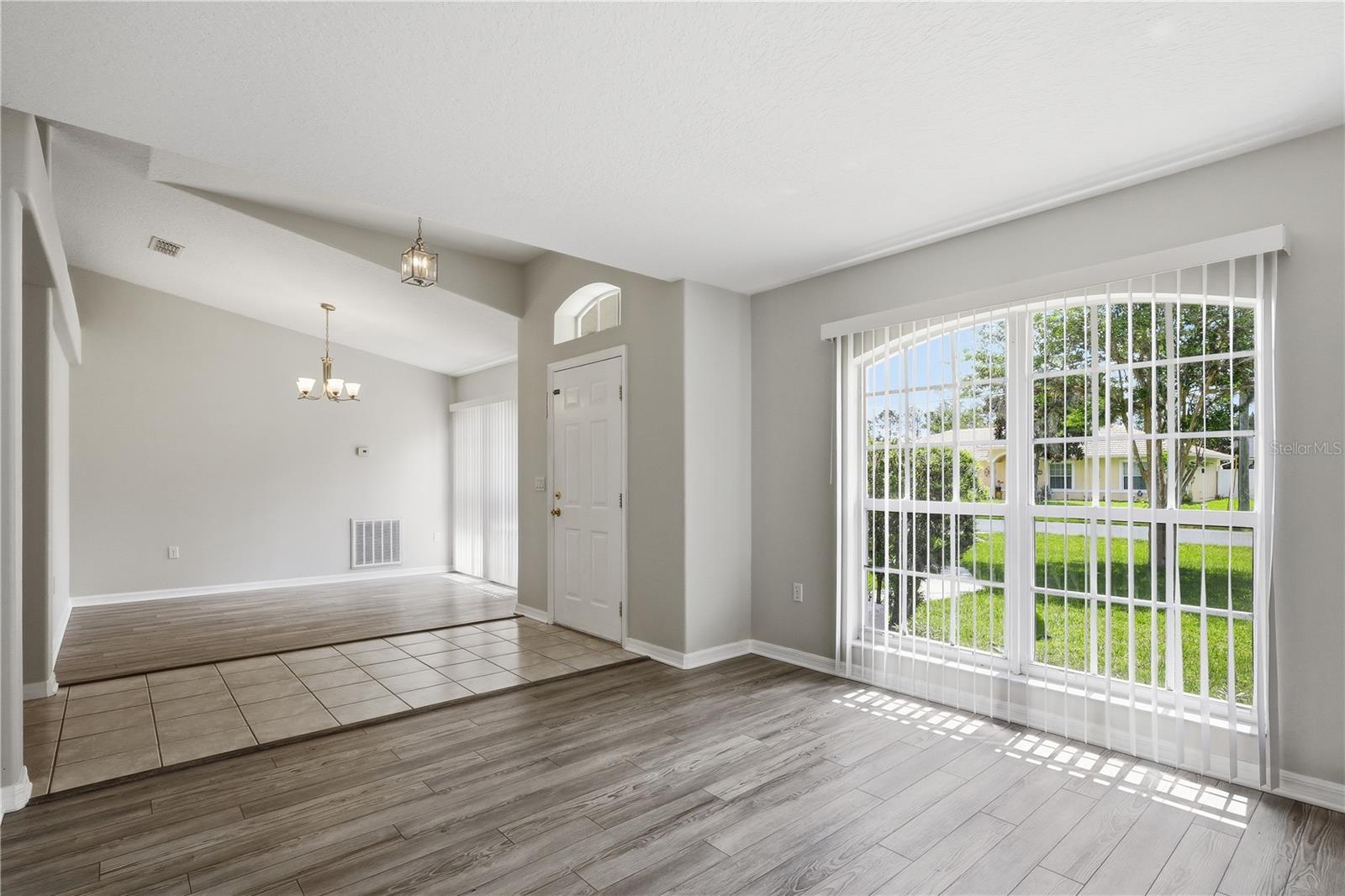28 PILLORY LN, PALM COAST, FL, 32164