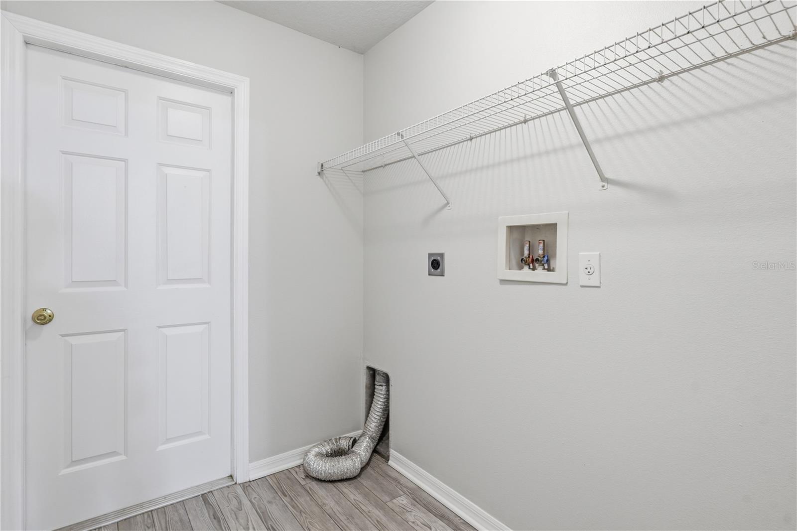 28 PILLORY LN, PALM COAST, FL, 32164