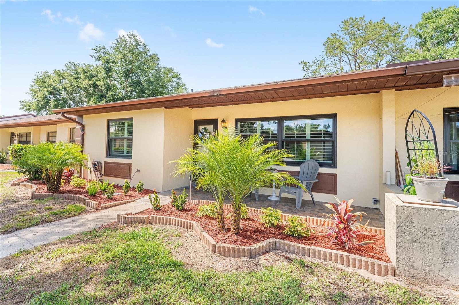 12531 ORANGEWOOD CT, TAVARES, FL, 32778