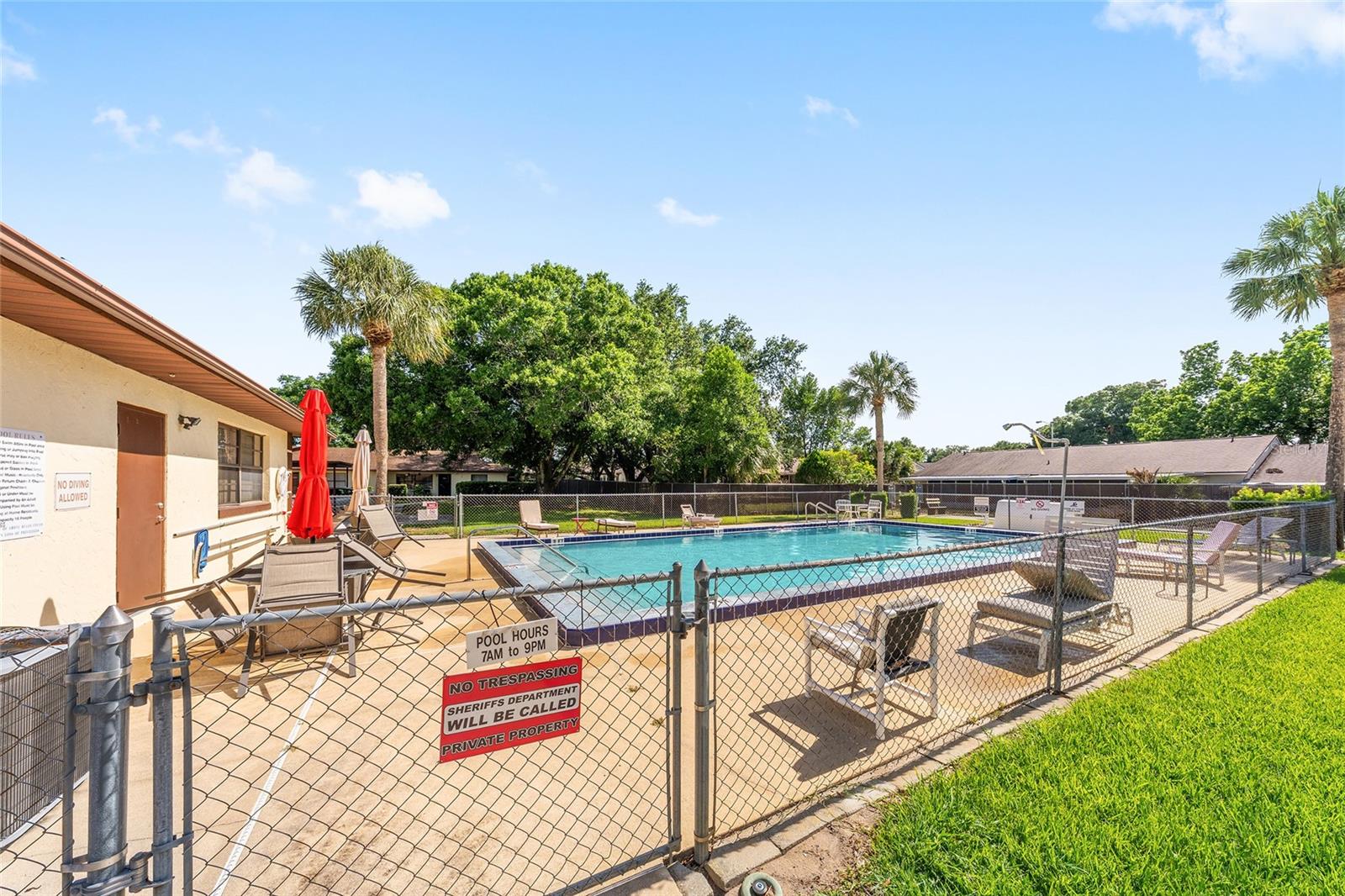 12531 ORANGEWOOD CT, TAVARES, FL, 32778