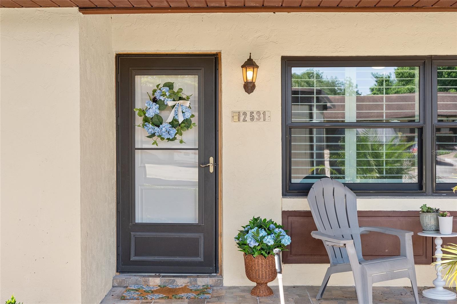 12531 ORANGEWOOD CT, TAVARES, FL, 32778