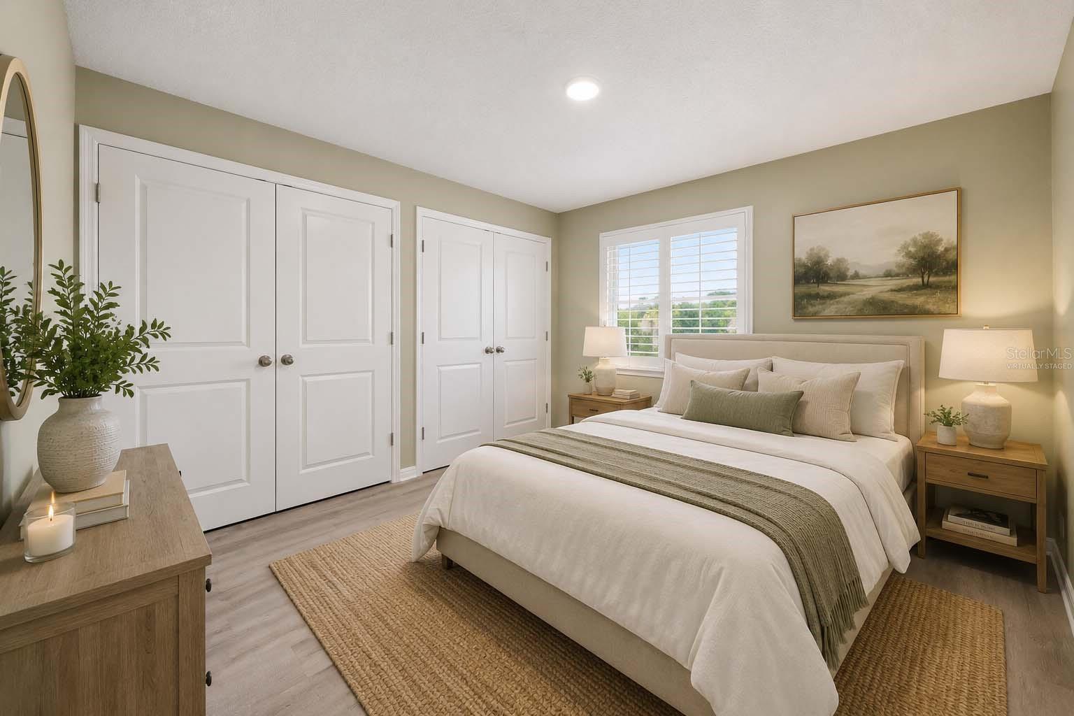 12531 ORANGEWOOD CT, TAVARES, FL, 32778