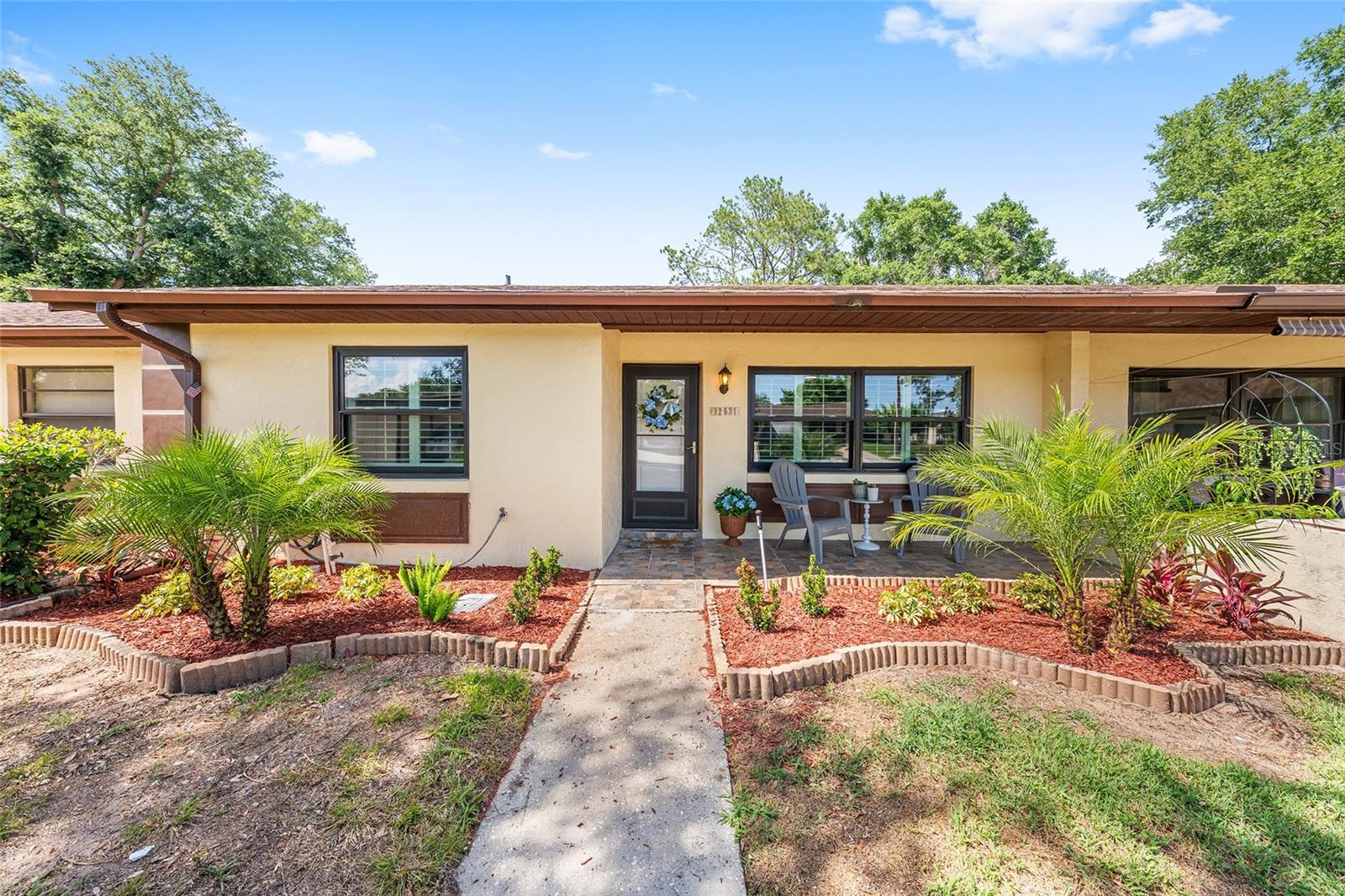 12531 ORANGEWOOD CT, TAVARES, FL, 32778