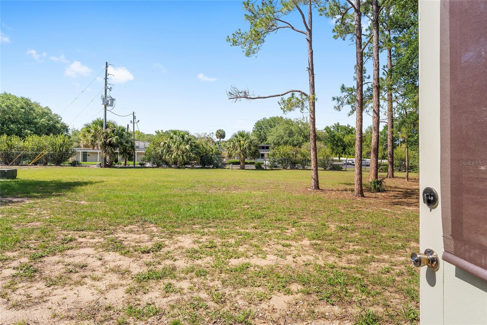 12531 ORANGEWOOD CT, TAVARES, FL, 32778