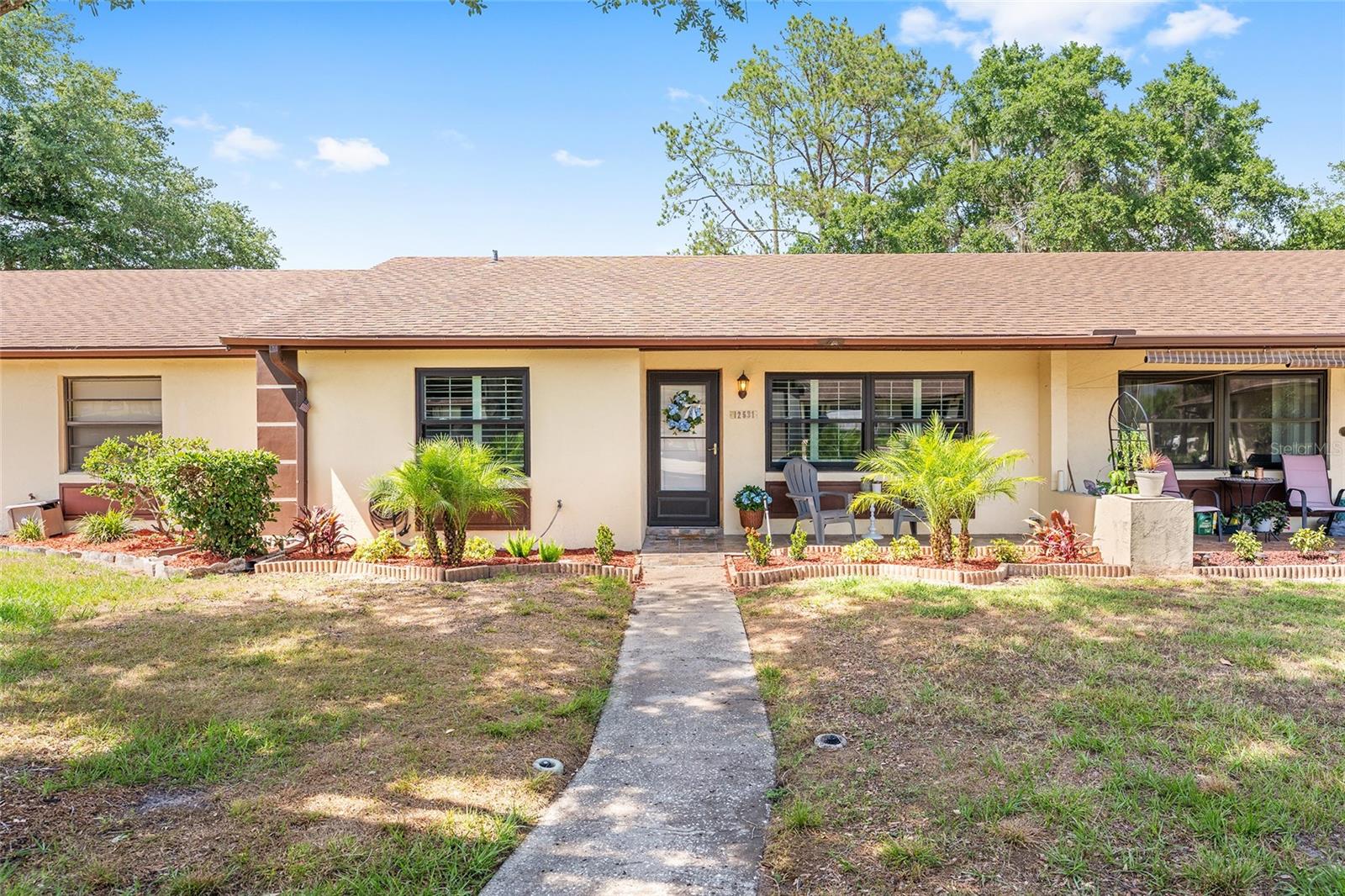 12531 ORANGEWOOD CT, TAVARES, FL, 32778