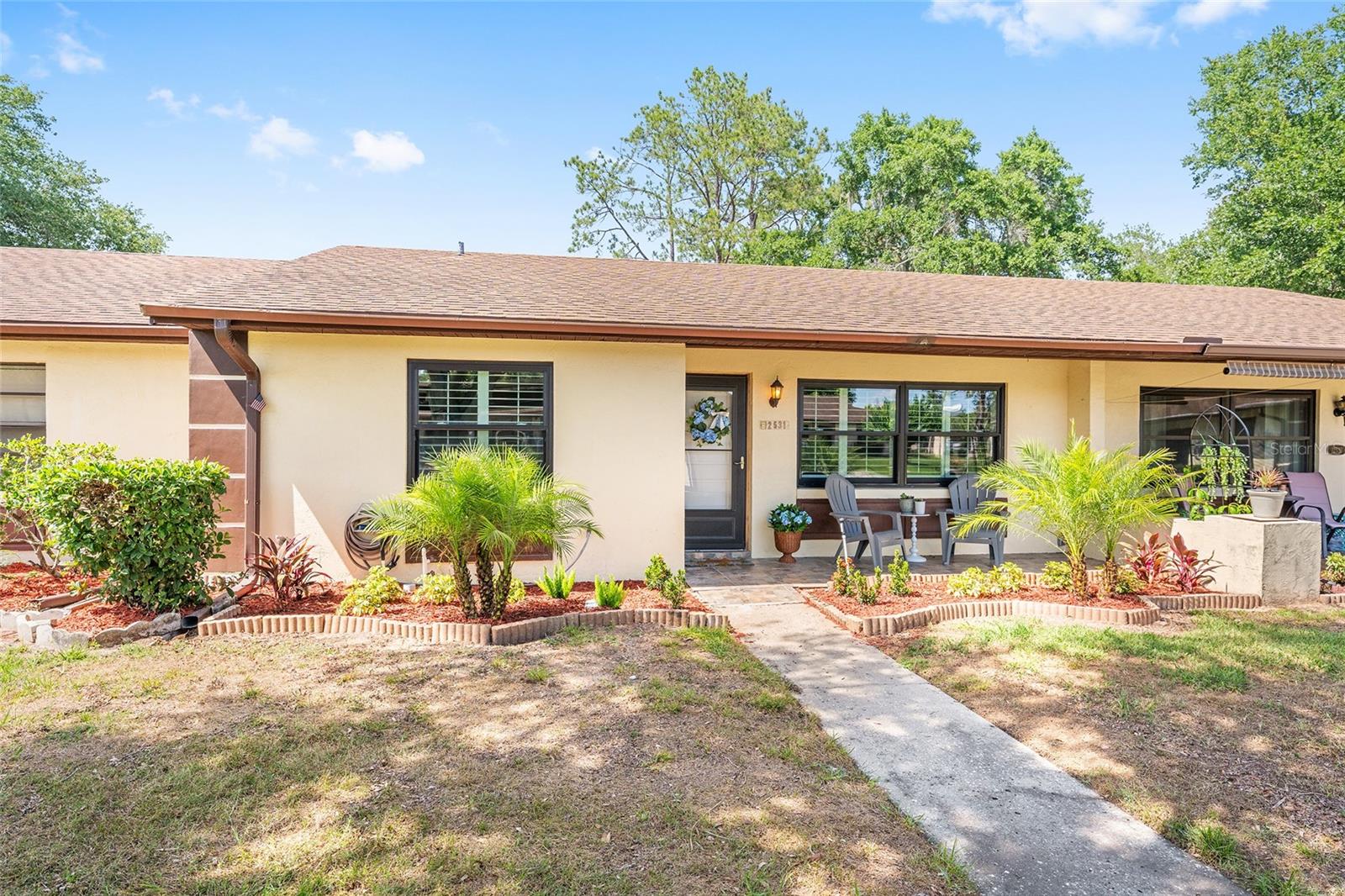 12531 ORANGEWOOD CT, TAVARES, FL, 32778