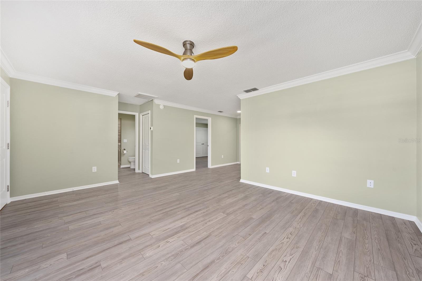 12531 ORANGEWOOD CT, TAVARES, FL, 32778