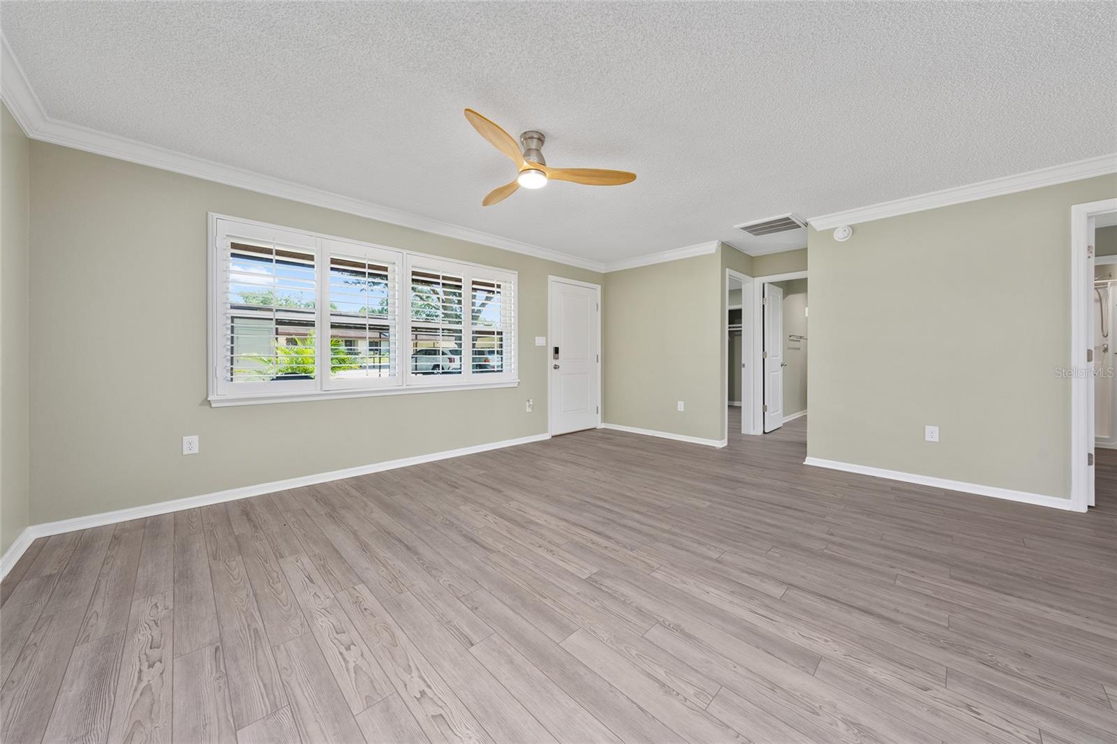 12531 ORANGEWOOD CT, TAVARES, FL, 32778