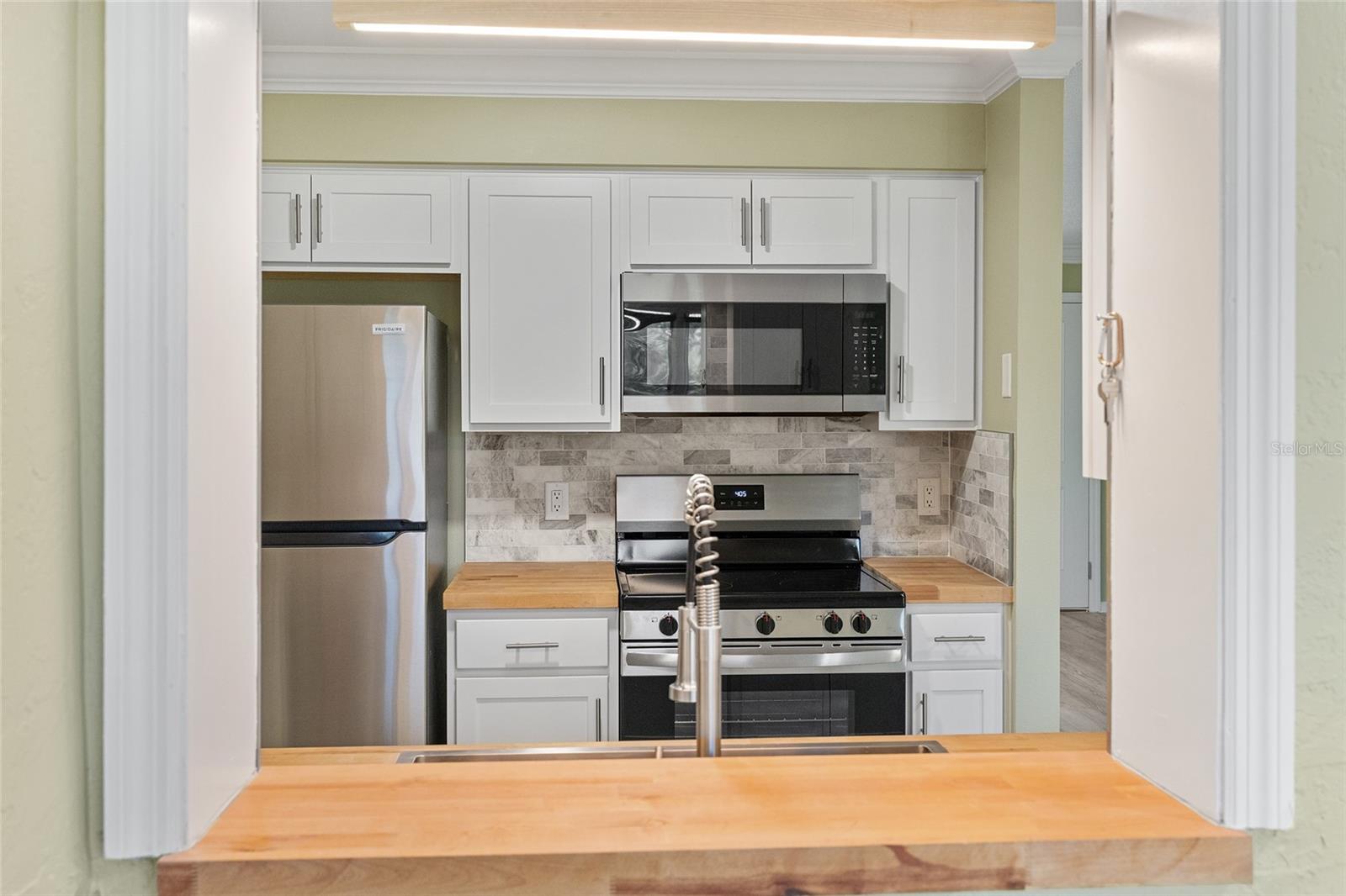 12531 ORANGEWOOD CT, TAVARES, FL, 32778