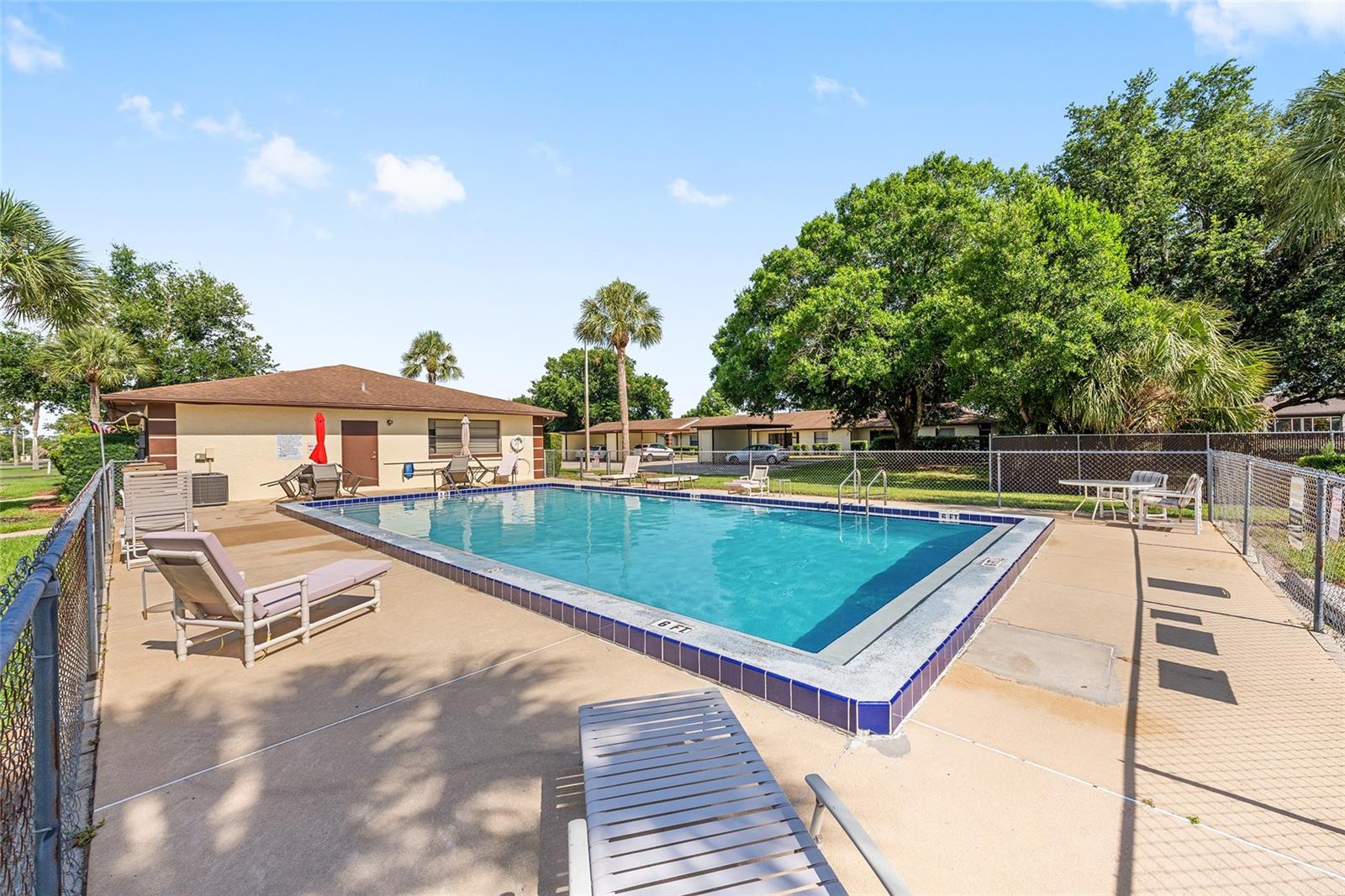 12531 ORANGEWOOD CT, TAVARES, FL, 32778