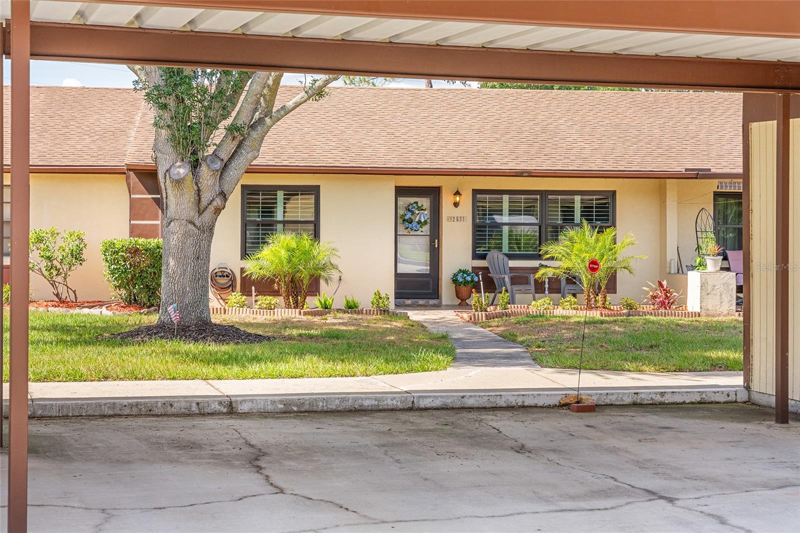 12531 ORANGEWOOD CT, TAVARES, FL, 32778