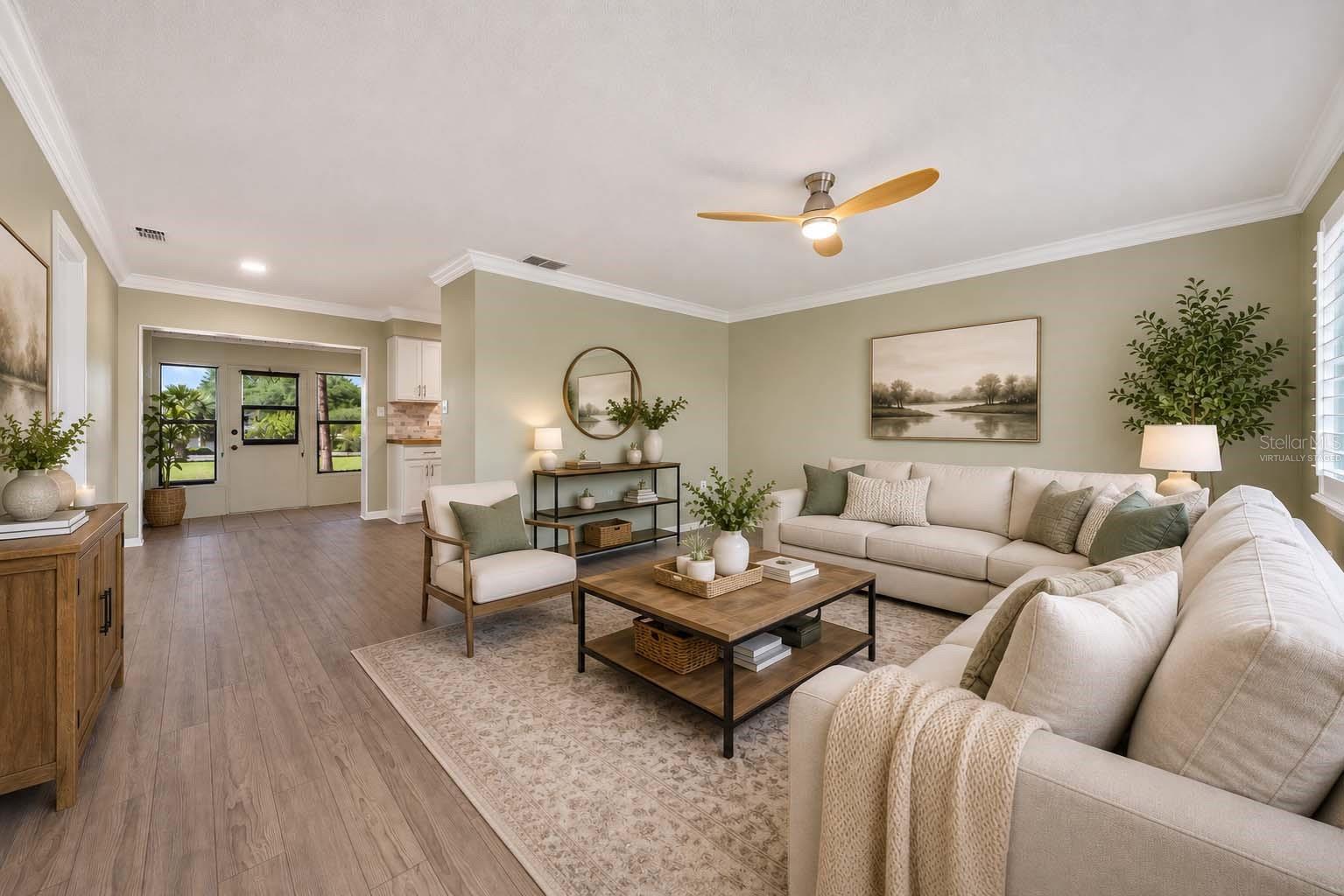 12531 ORANGEWOOD CT, TAVARES, FL, 32778