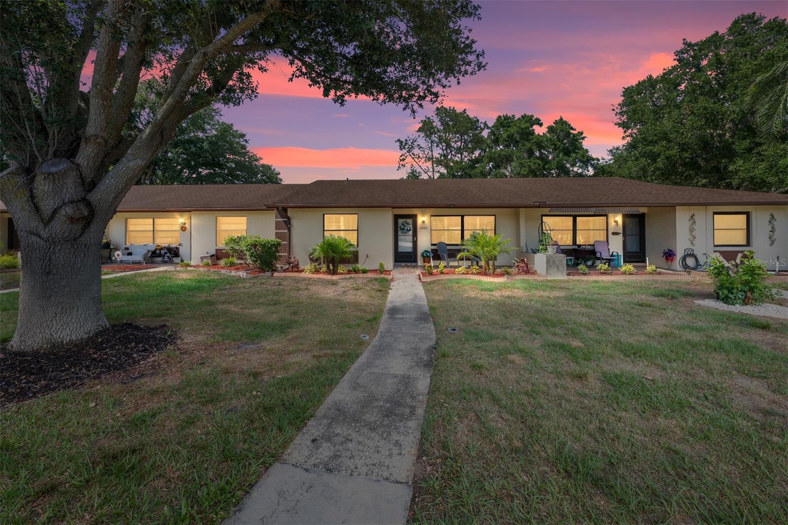 12531 ORANGEWOOD CT, TAVARES, FL, 32778