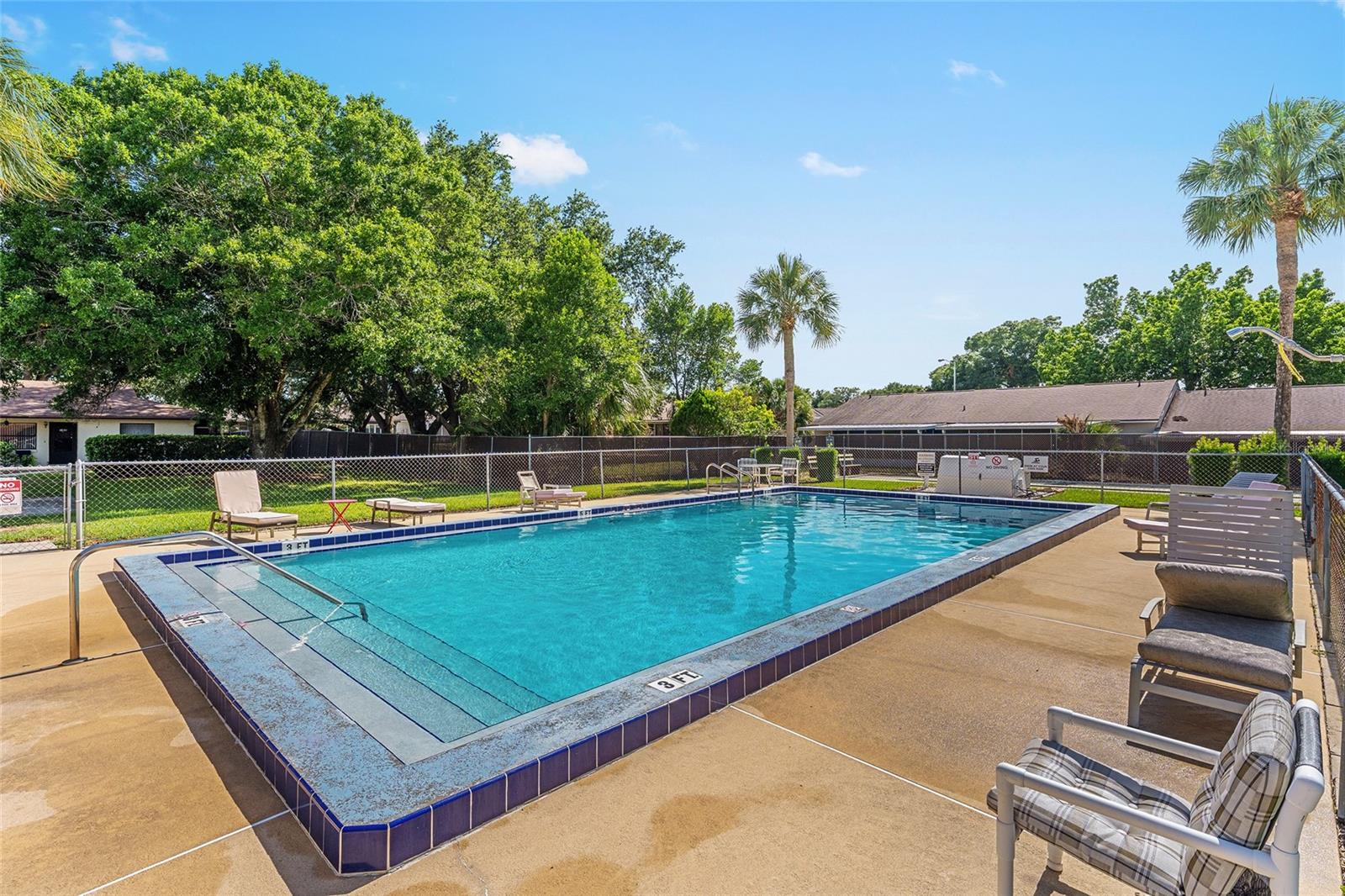 12531 ORANGEWOOD CT, TAVARES, FL, 32778