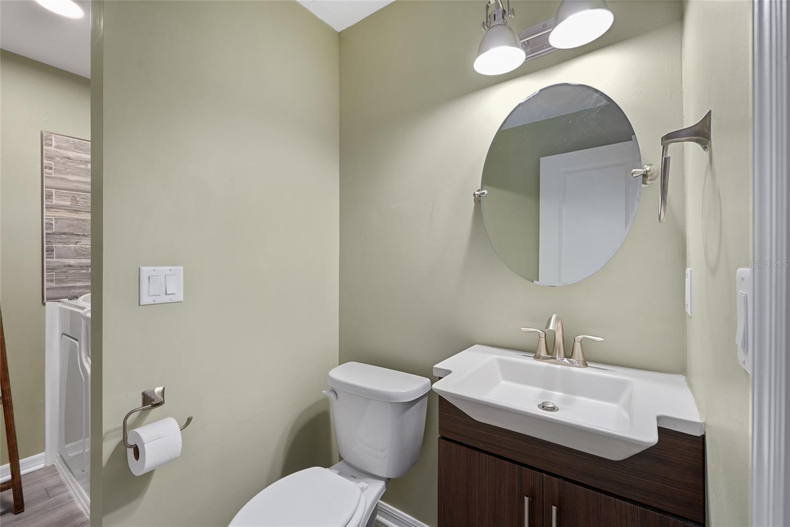 12531 ORANGEWOOD CT, TAVARES, FL, 32778