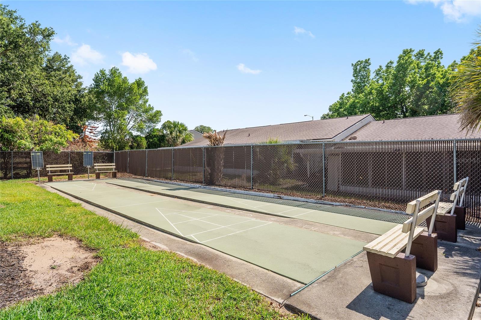 12531 ORANGEWOOD CT, TAVARES, FL, 32778