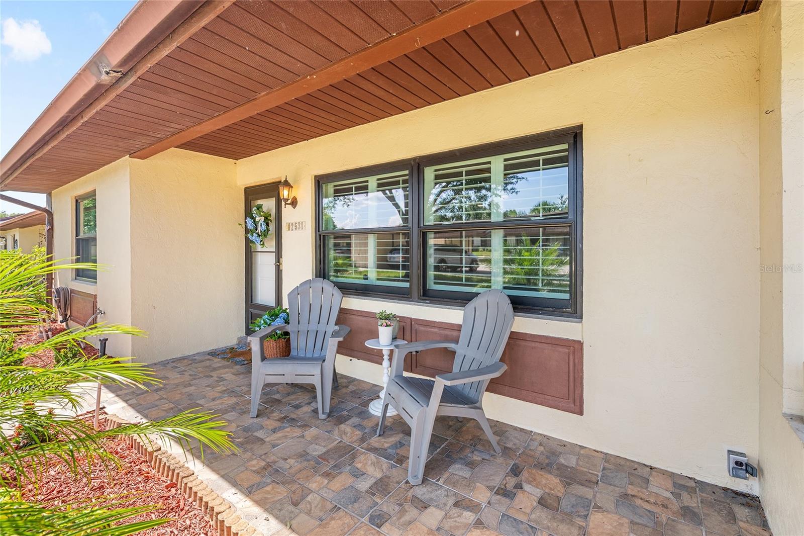 12531 ORANGEWOOD CT, TAVARES, FL, 32778