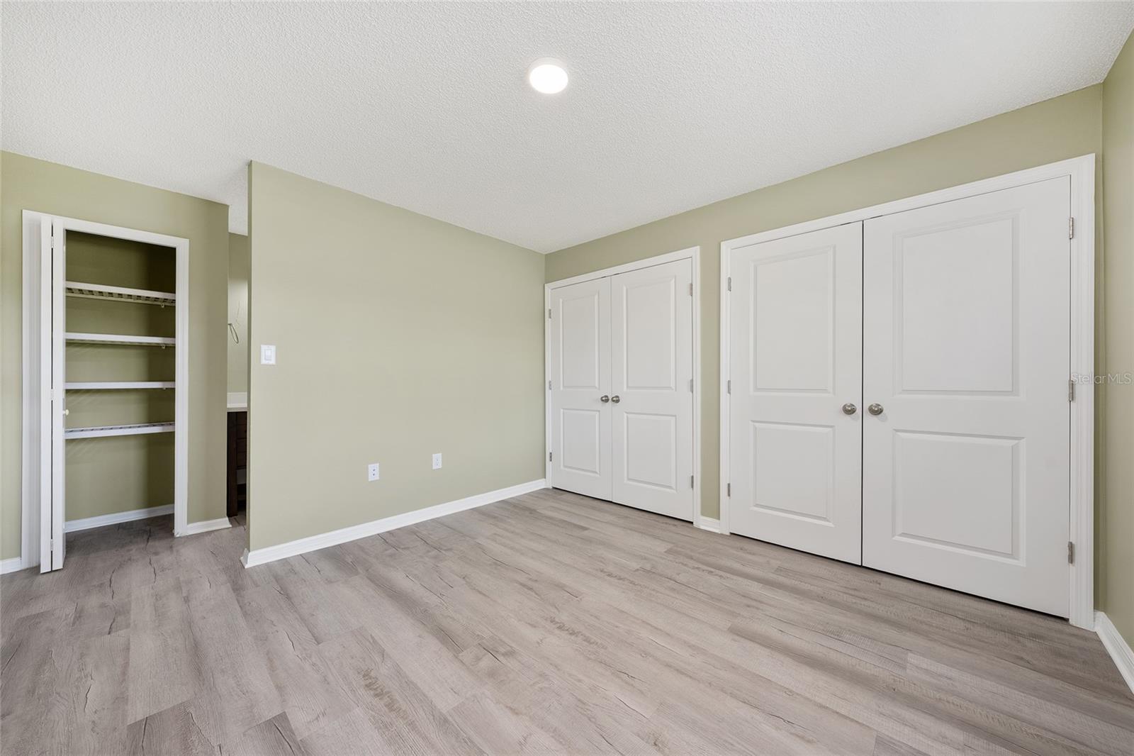 12531 ORANGEWOOD CT, TAVARES, FL, 32778