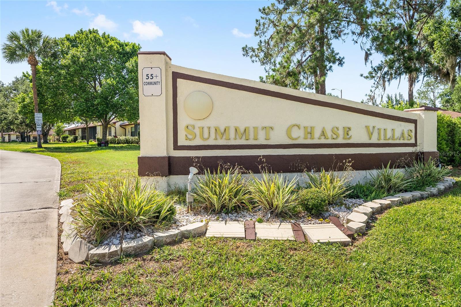 12531 ORANGEWOOD CT, TAVARES, FL, 32778