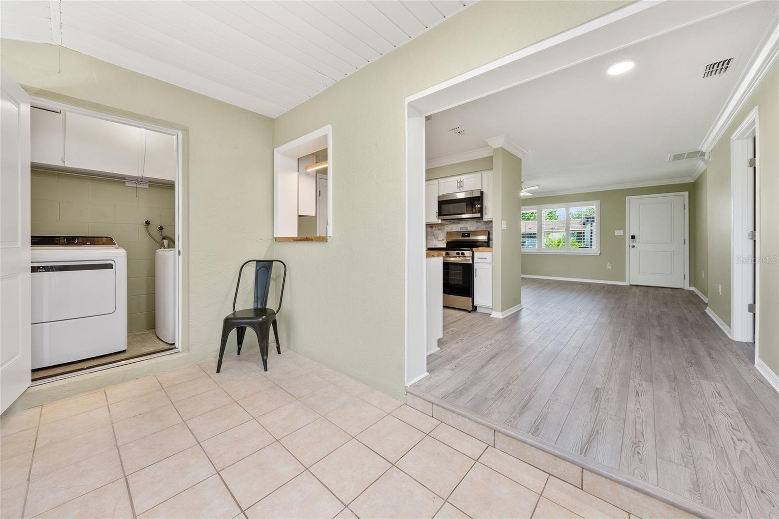 12531 ORANGEWOOD CT, TAVARES, FL, 32778