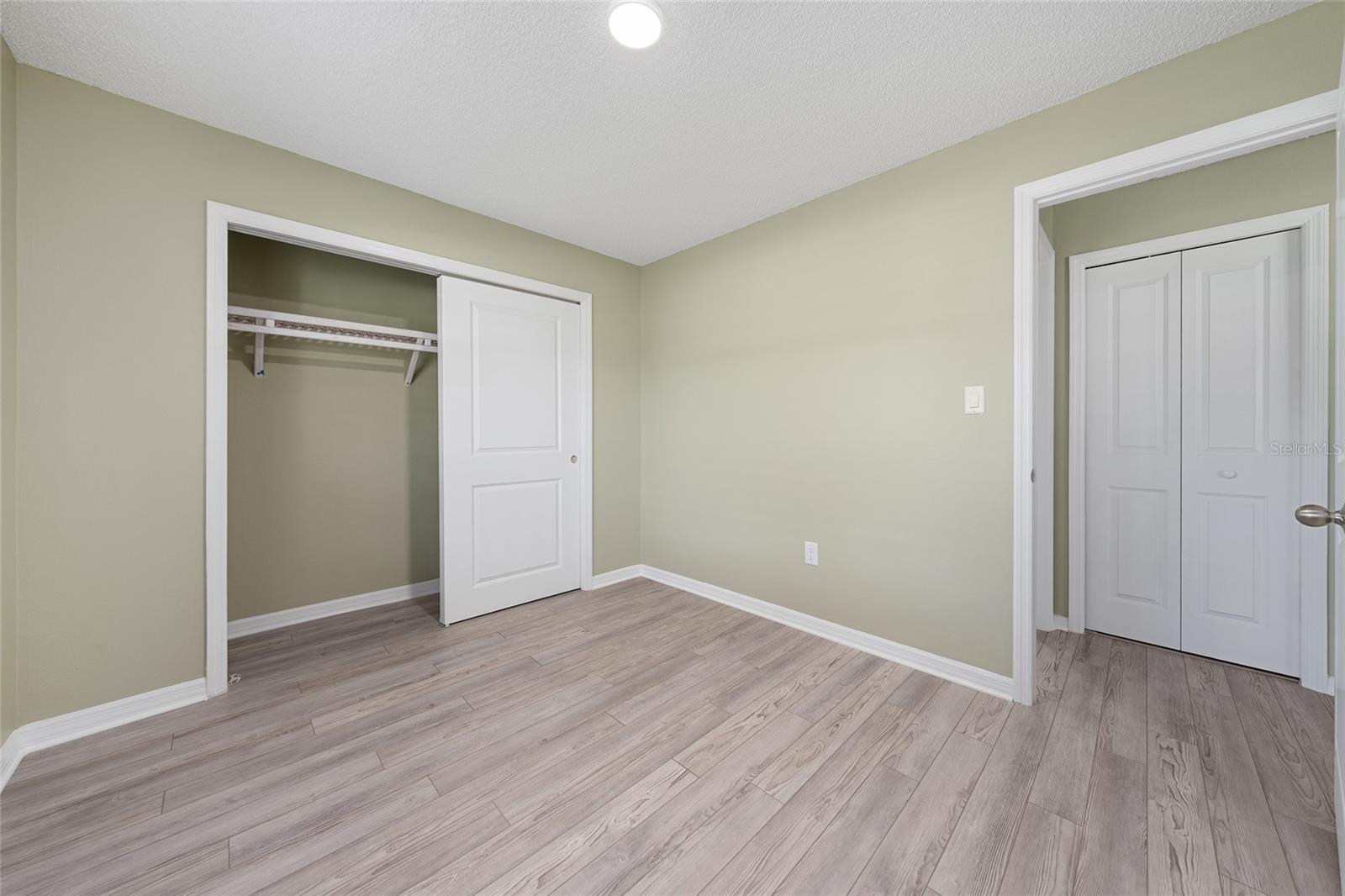 12531 ORANGEWOOD CT, TAVARES, FL, 32778