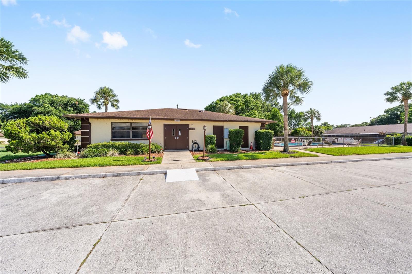 12531 ORANGEWOOD CT, TAVARES, FL, 32778