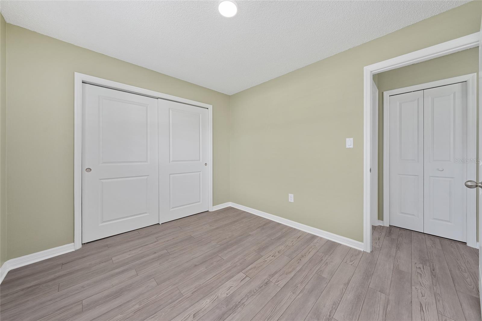 12531 ORANGEWOOD CT, TAVARES, FL, 32778