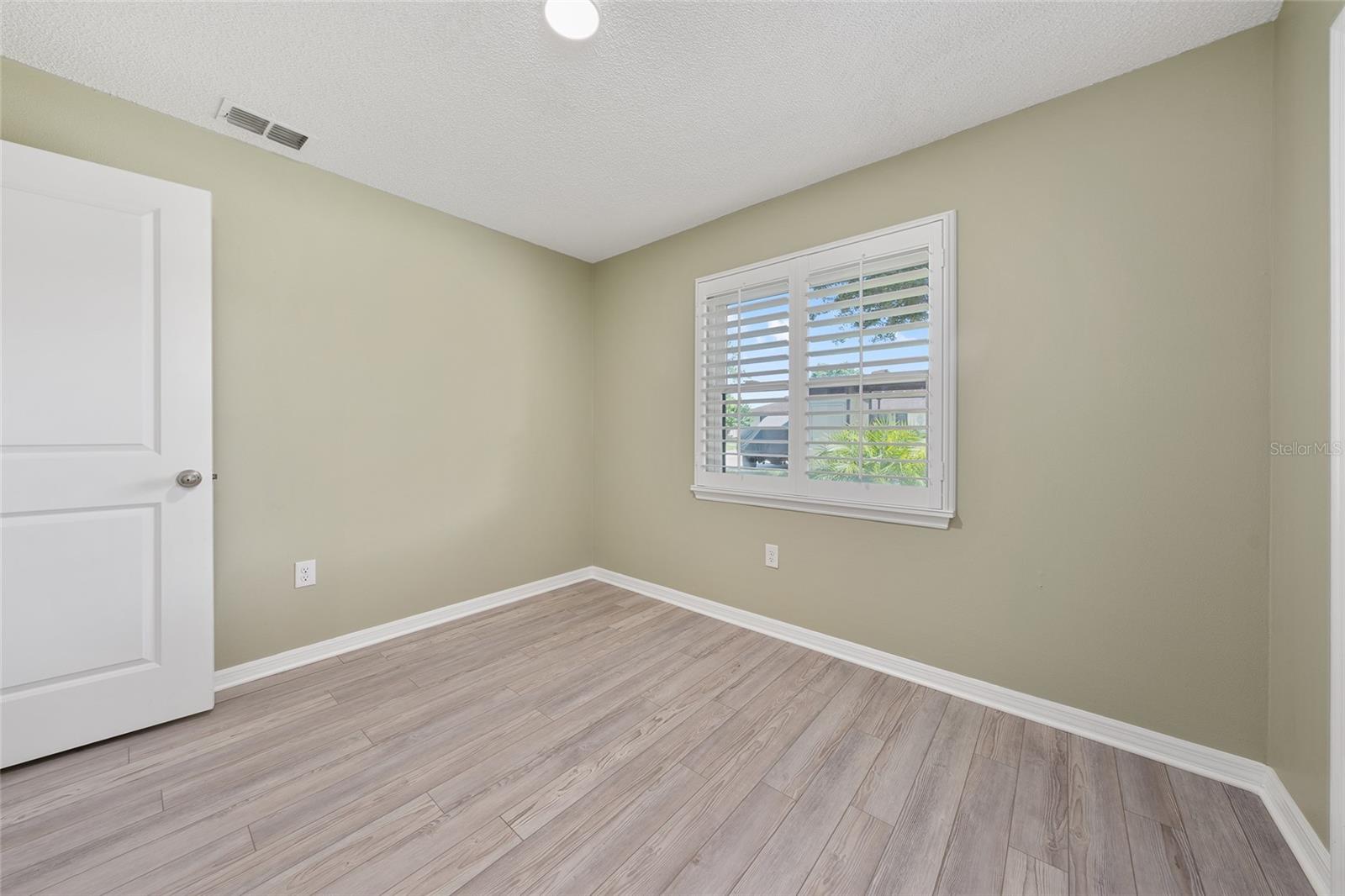 12531 ORANGEWOOD CT, TAVARES, FL, 32778