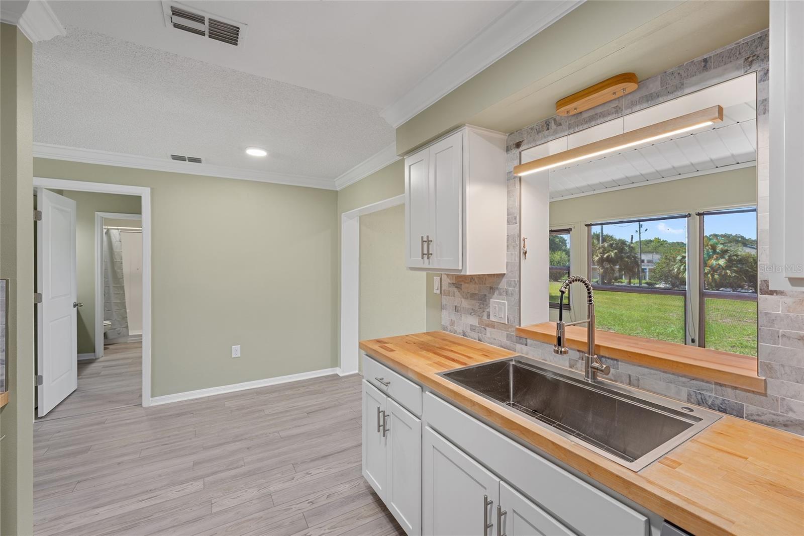 12531 ORANGEWOOD CT, TAVARES, FL, 32778