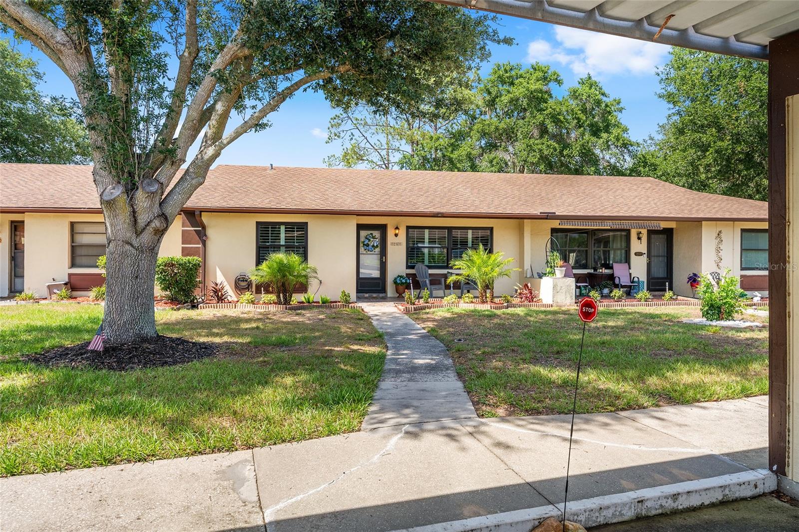 12531 ORANGEWOOD CT, TAVARES, FL, 32778