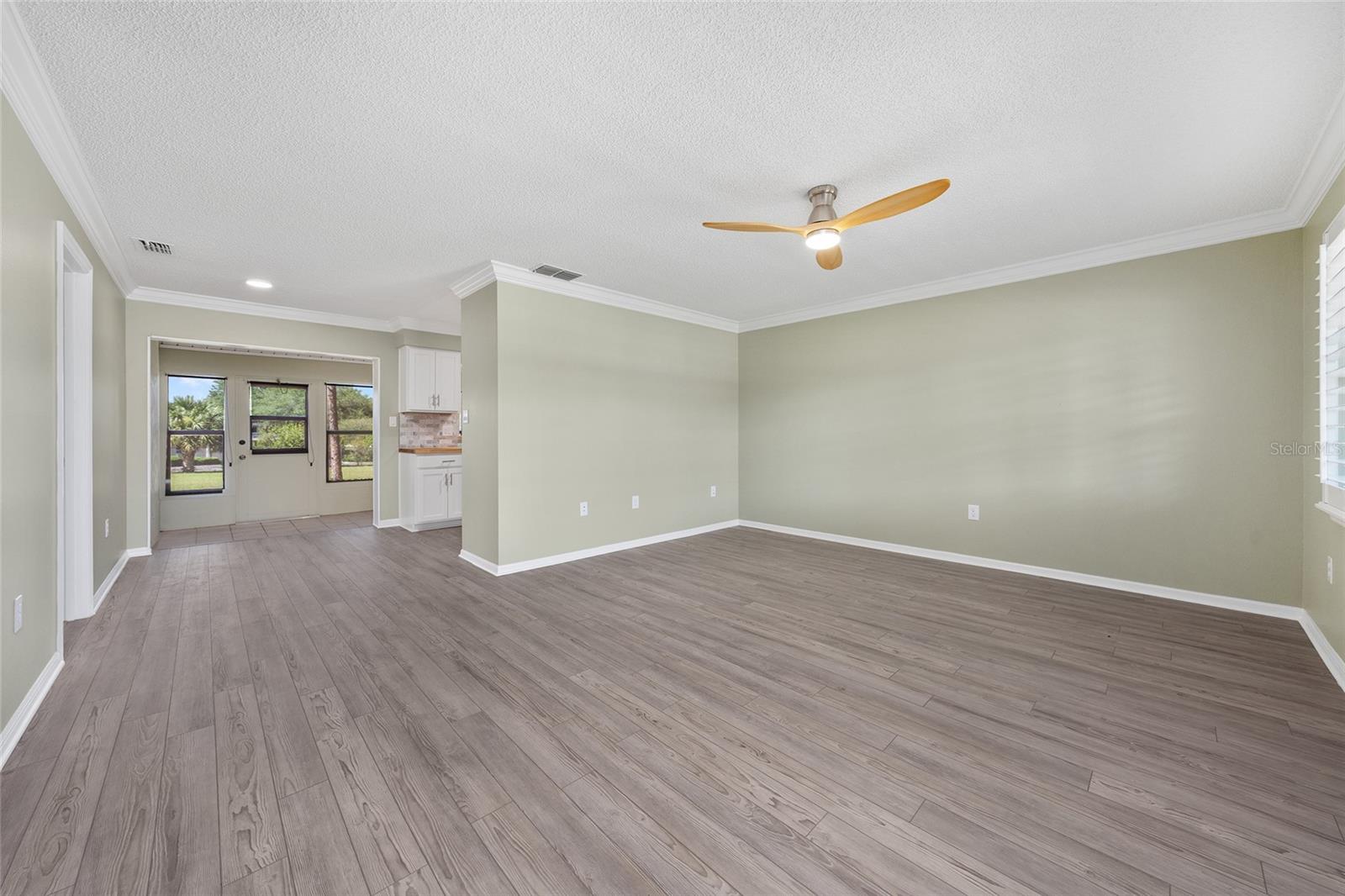 12531 ORANGEWOOD CT, TAVARES, FL, 32778