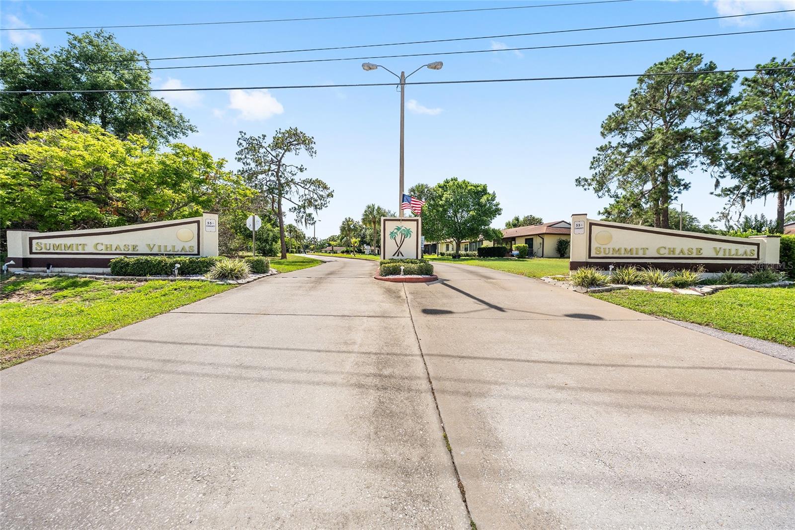 12531 ORANGEWOOD CT, TAVARES, FL, 32778