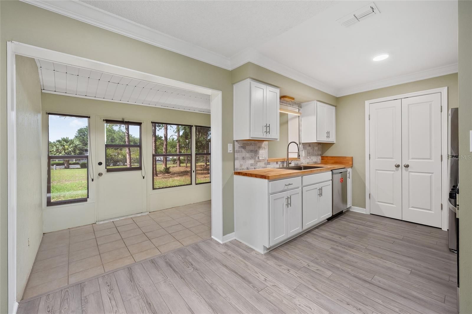 12531 ORANGEWOOD CT, TAVARES, FL, 32778