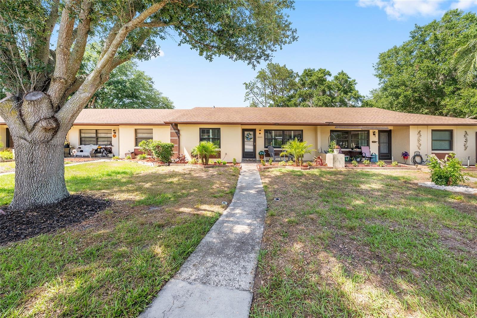12531 ORANGEWOOD CT, TAVARES, FL, 32778