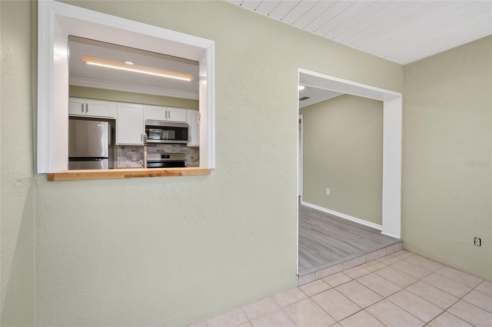 12531 ORANGEWOOD CT, TAVARES, FL, 32778