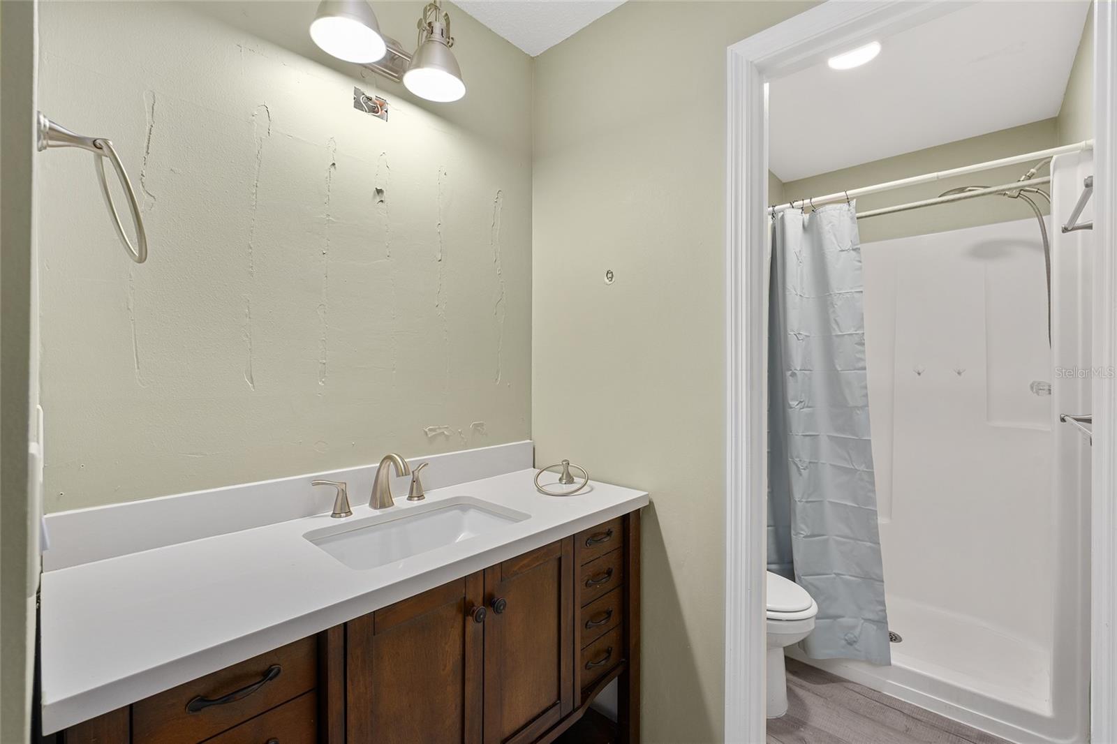 12531 ORANGEWOOD CT, TAVARES, FL, 32778
