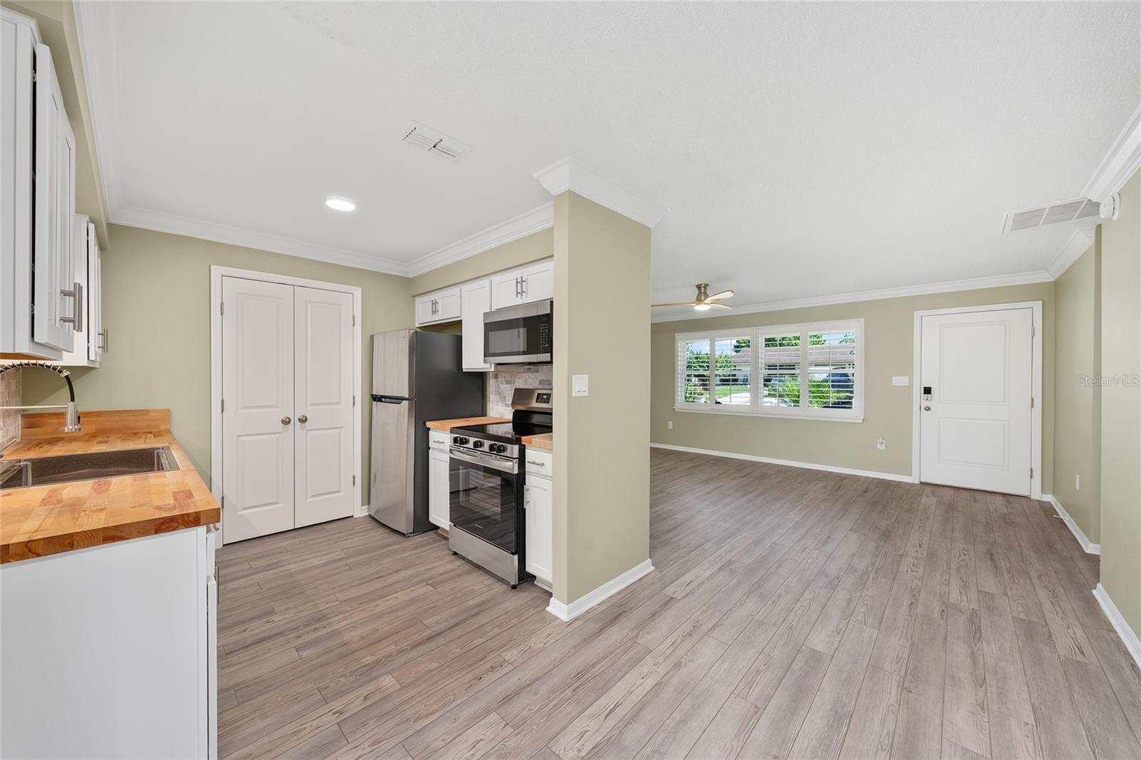 12531 ORANGEWOOD CT, TAVARES, FL, 32778