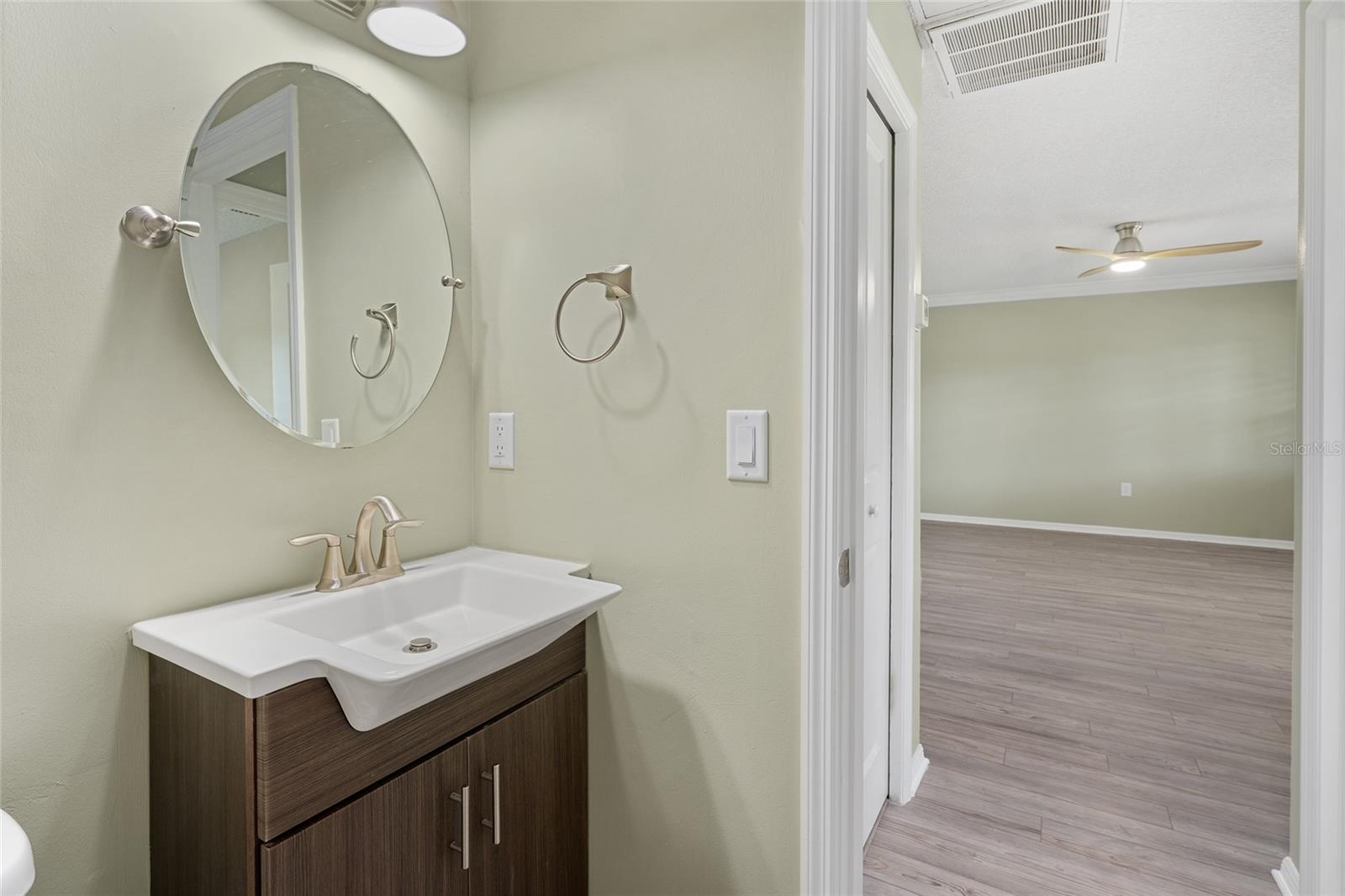 12531 ORANGEWOOD CT, TAVARES, FL, 32778